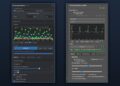 AP SyncKey Reducer: pose-based keyframe reducer for Max and Maya
