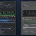 AP SyncKey Reducer: pose-based keyframe reducer for Max and Maya