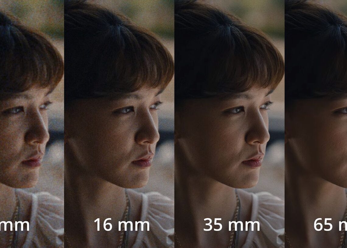 ARRI Film Lab 1.5 expands control over analog looks