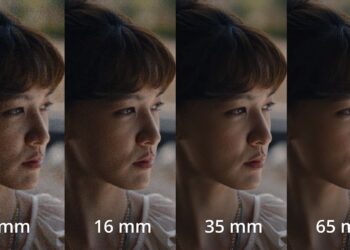 ARRI Film Lab 1.5 expands control over analog looks