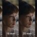 ARRI Film Lab 1.5 expands control over analog looks