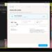 CryptomatteExtractor turns Cryptomatte passes into layered PSDs