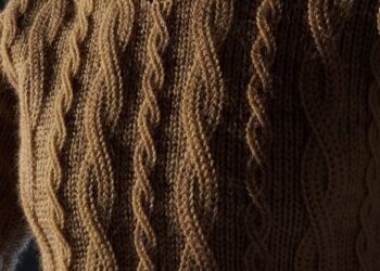 Fibric Toolset for Houdini is out