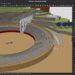 IngeTrazo open source 3D modeler for architecture, engineering and design