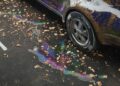 Lazy Realism FX for Blender