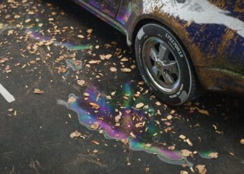 Lazy Realism FX for Blender