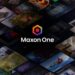 Maxon One release brings new versions of Cinema 4D, ZBrush, Redshift, Red Giant and Autograph