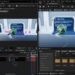 ShotLink Unreal Engine to After Effects bridge