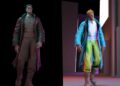 TenPix Cloth for 3ds Max is out